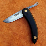 Canivete Antigo Friccao 