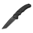 Canivete Automatico Boker Plus Intention Ii Tanto Bo01bo797