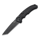 Canivete Automatico Boker Plus