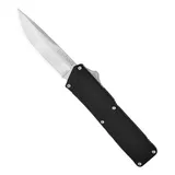 Canivete Automatico Lightning Elite