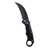 Canivete Automatico Manfeng Hz
