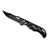 Canivete Automatico Taue 821