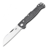 Canivete Backlock Boker Plus