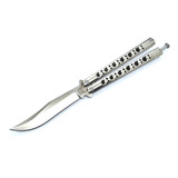 Canivete Balisong Buterfly Benchmade
