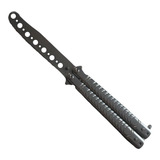 Canivete Balisong Faca Borboleta