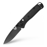 Canivete Benchmade 533 Mini