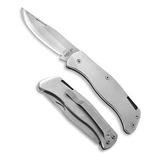 Canivete Bianchi Robust Inox