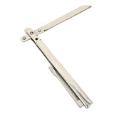 Canivete Bisturi Aco Inox
