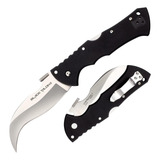 Canivete Black Talon Ii