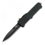 Canivete Boker Hk Incursion