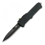 Canivete Boker Hk Incursion