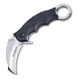 Canivete Boker Magnum Alpha