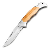 Canivete Boker Magnum Classic