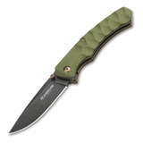 Canivete Boker Magnum Iguanodon