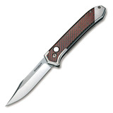 Canivete Boker Magnum Rubico
