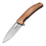 Canivete Boker Magnum Toxicofera