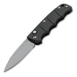 Canivete Boker Plus Aks