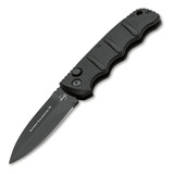 Canivete Boker Plus Aks