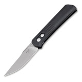 Canivete Boker Plus Alluvial