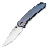 Canivete Boker Plus Canoe
