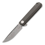 Canivete Boker Plus Cataclyst