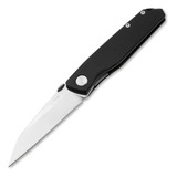 Canivete Boker Plus Connector