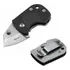 Canivete Boker Plus Dw-1 Aus-8 Talas Em Zytel 01bo573