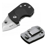 Canivete Boker Plus Dw