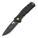 Canivete Boker Plus Fieldfolder