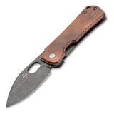 Canivete Boker Plus Gust