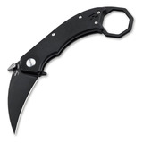 Canivete Boker Plus Hel