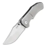 Canivete Boker Plus Jive