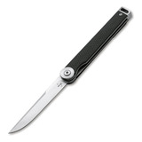 Canivete Boker Plus Kaizen