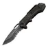 Canivete Boker Plus Kal-10 Kalashnikov Inox 440c