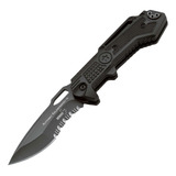 Canivete Boker Plus Kal