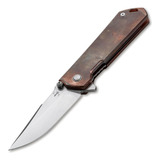 Canivete Boker Plus Kihon