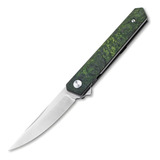 Canivete Boker Plus Kwaiken
