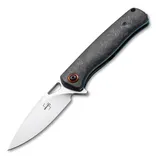 Canivete Boker Plus Nebula