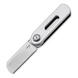 Canivete Boker Plus Ovalmoon