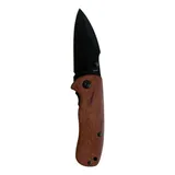 Canivete Boker Plus 