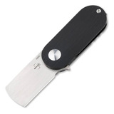Canivete Boker Plus Suiseki