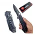 Canivete Boker Plus Tático Afiado Militar Caça-c/ Clip E Bag