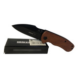 Canivete Boker Plus Tatico