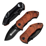 Canivete Boker Plus Tatico