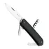 Canivete Boker Plus Tech Tool City 2 Com 7 Ferramentas