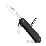 Canivete Boker Plus Tech