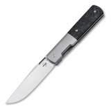 Canivete Boker Plus Urban