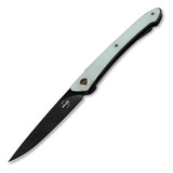Canivete Boker Plus Urban