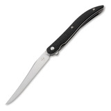 Canivete Boker Plus Urban