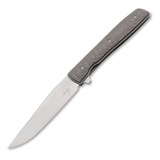 Canivete Boker Plus Urban